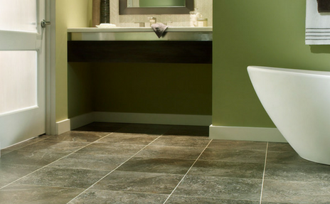 luxury vinyl tile mannington adura