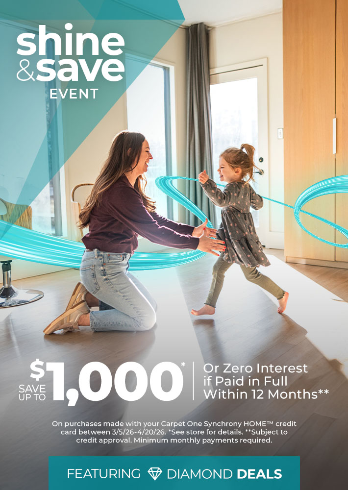 12 month financing hardwood floor