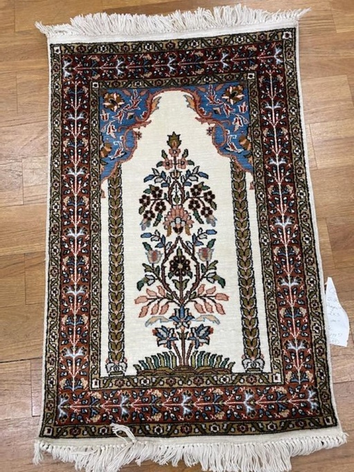 Image Alt Text