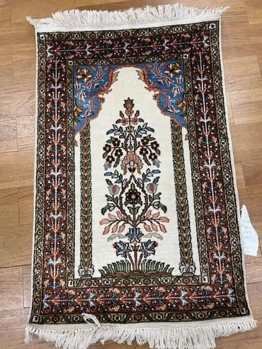 area rugs